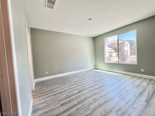 $275,000 | 4530 Townwall Street, Las Vegas, NV 89115
