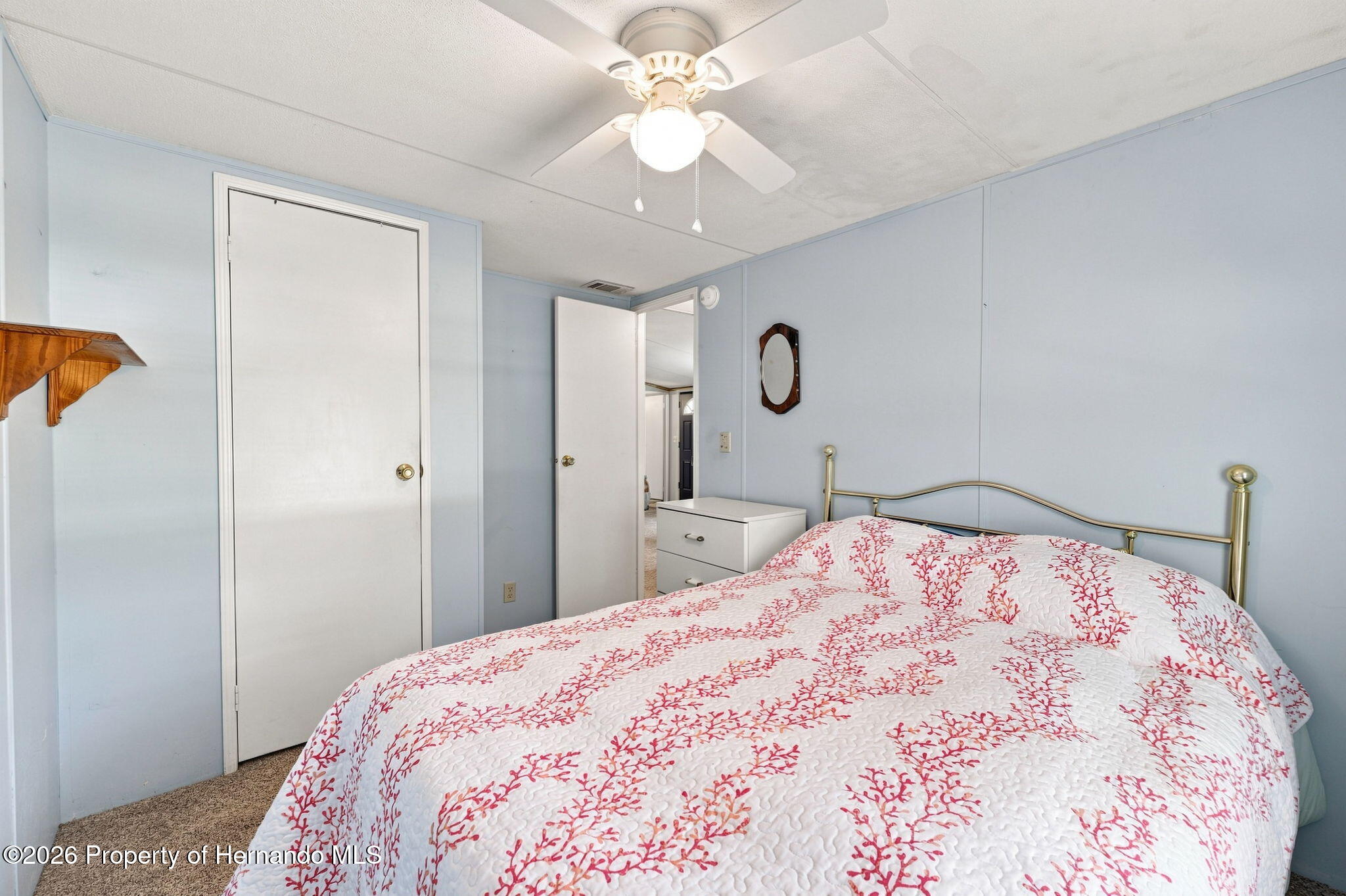 7263 South Threshold Point Homosassa, FL 34446 - Photo 17 of 51 Gallery Image 17