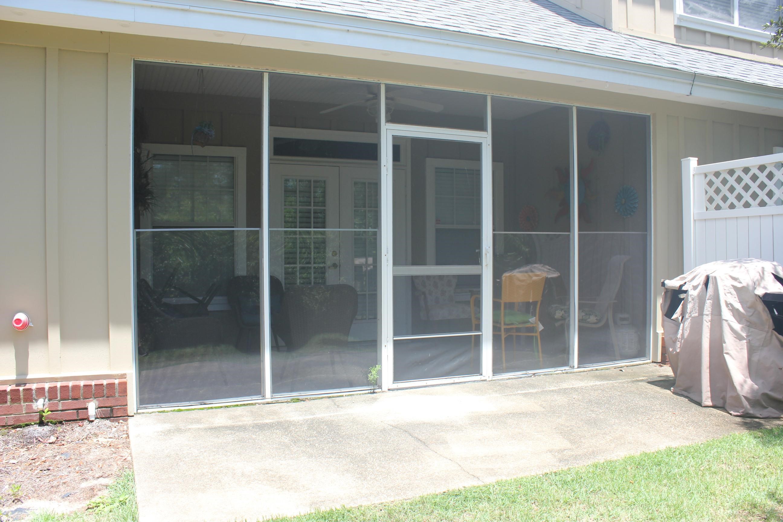 430 West Fort Morgan Road, Unit 1303 Gulf Shores, AL 36542 - Photo 21 of 35
