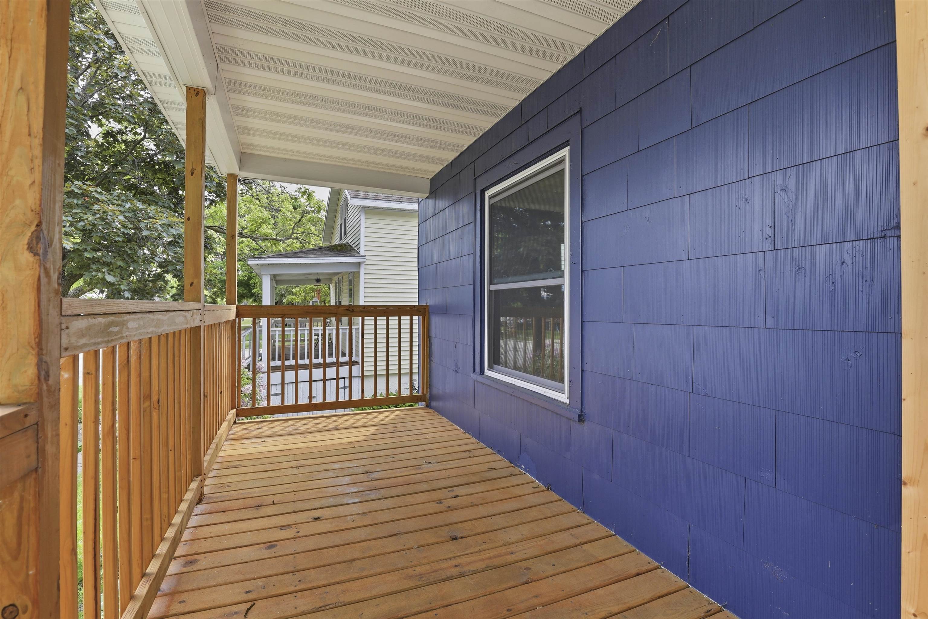 226 Congress Street Oconto, WI 54153 - Photo 2 of 24
