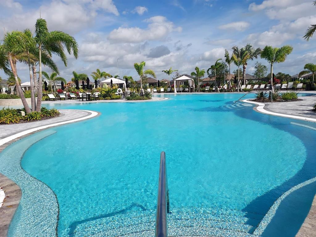 9796 Southwest Santini Rd Port Street Port St. Lucie, FL 34987 - Photo 13 of 29 Absoultely Fun & Relaxing If Your Wish