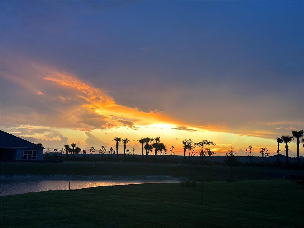9796 Southwest Santini Rd Port Street Port St. Lucie, FL 34987 - Photo 14 of 29 An Artist Palette In The Sky