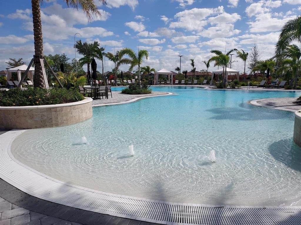 9796 Southwest Santini Rd Port Street Port St. Lucie, FL 34987 - Photo 26 of 29 GetMedia - Copy