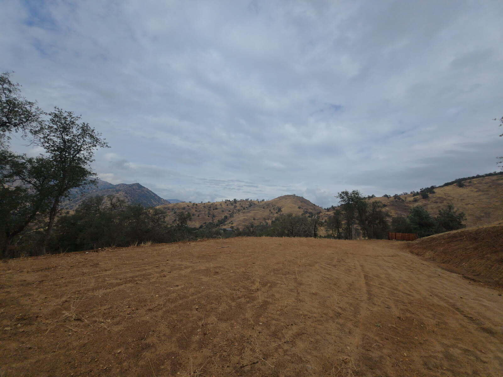 42367 Corral Drive Three Rivers, CA 93271 - Photo 10 of 27 9653f255-a77a-4e18-a356-42b24d6f1c27
