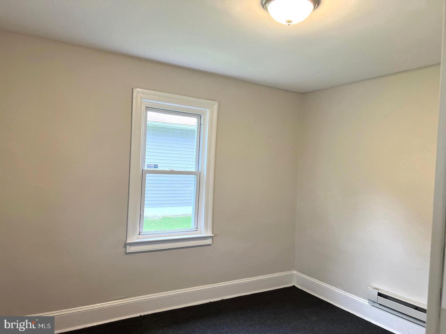 504 New Freedom Road, Unit 1 Berlin, NJ 08009 - Photo 7 of 14 Gallery Image 7