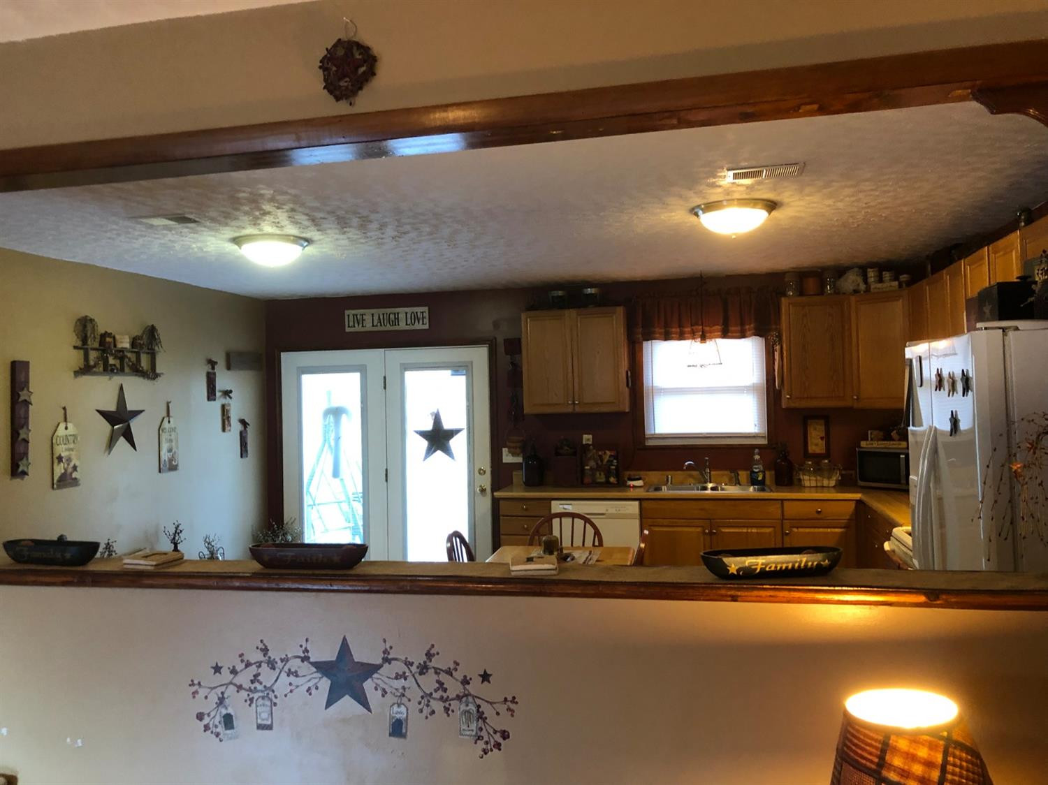 67 Peaceful Fork Road Morehead, KY 40351 - Photo 21 of 40 Listing Photo
