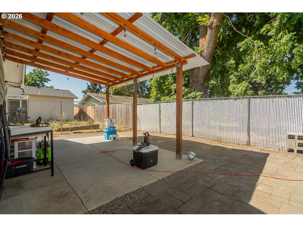1620 9th Street Springfield, OR 97477 - Photo 42 of 48 Gallery Image 42