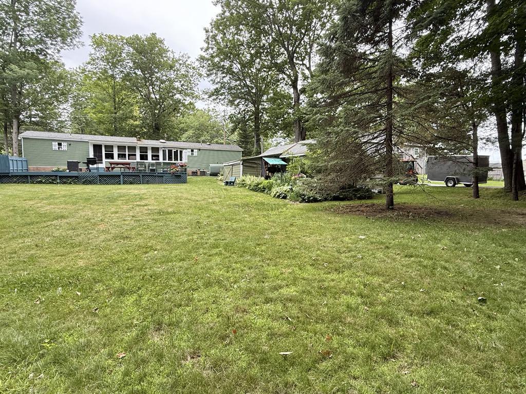 44 Middle Road Sabattus, ME 04280 - Photo 31 of 38 aa0a11d9-8229-4b59-9e63-404ad0f48fc4