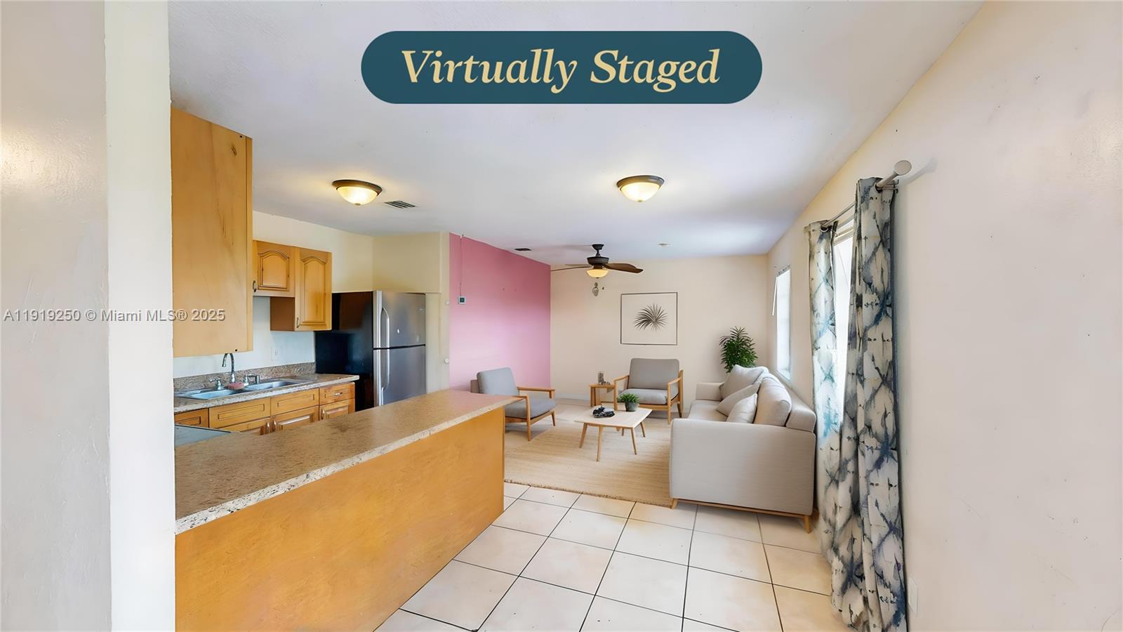 235 Southwest 16th Terrace Homestead, FL 33030 - Photo 11 of 56