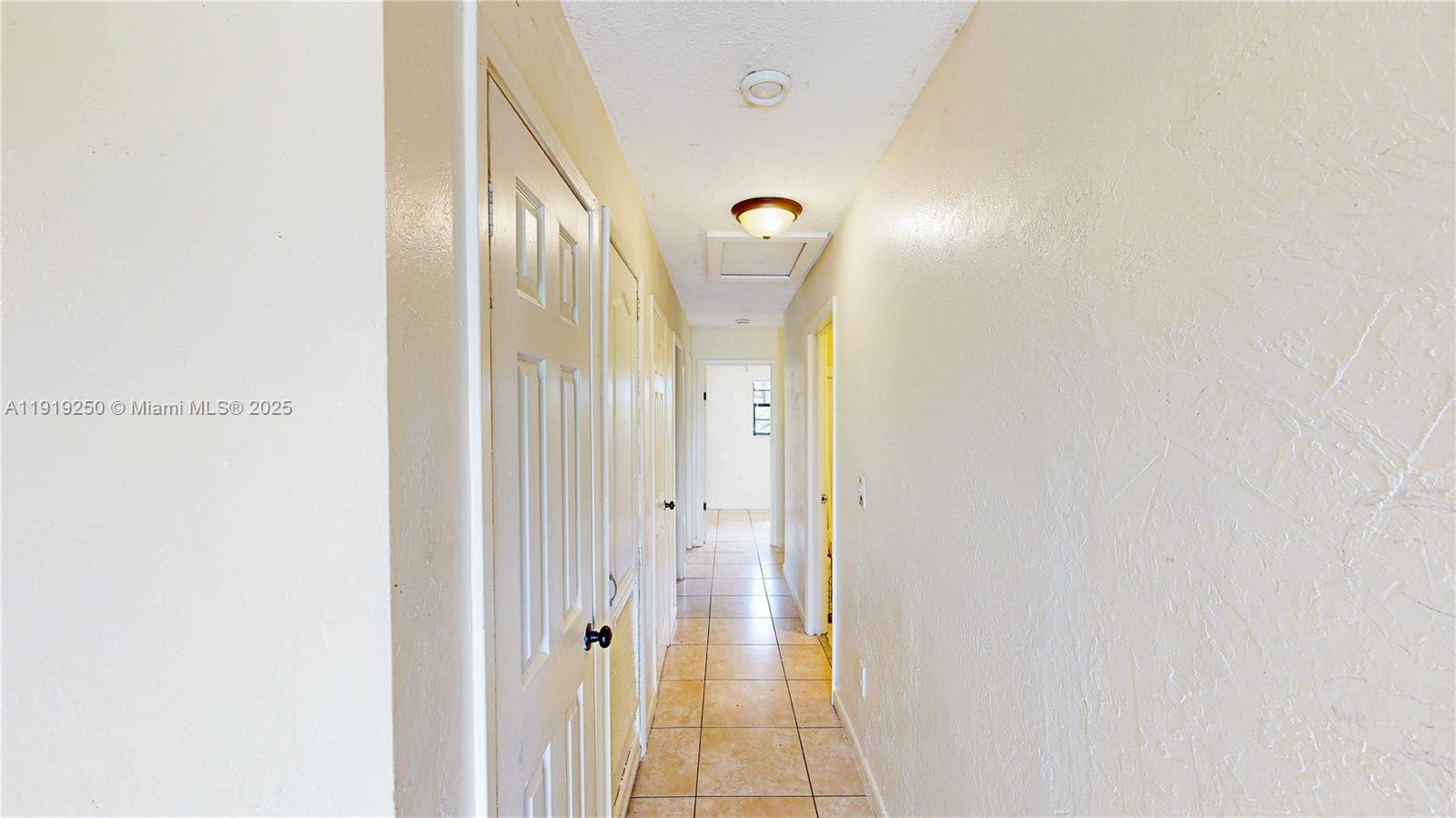 235 Southwest 16th Terrace Homestead, FL 33030 - Photo 15 of 56