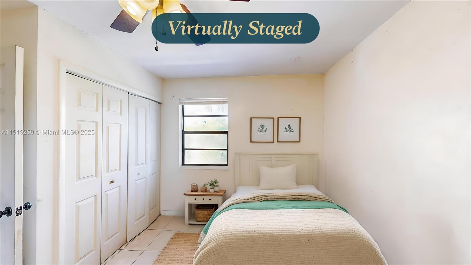 235 Southwest 16th Terrace Homestead, FL 33030 - Photo 17 of 56