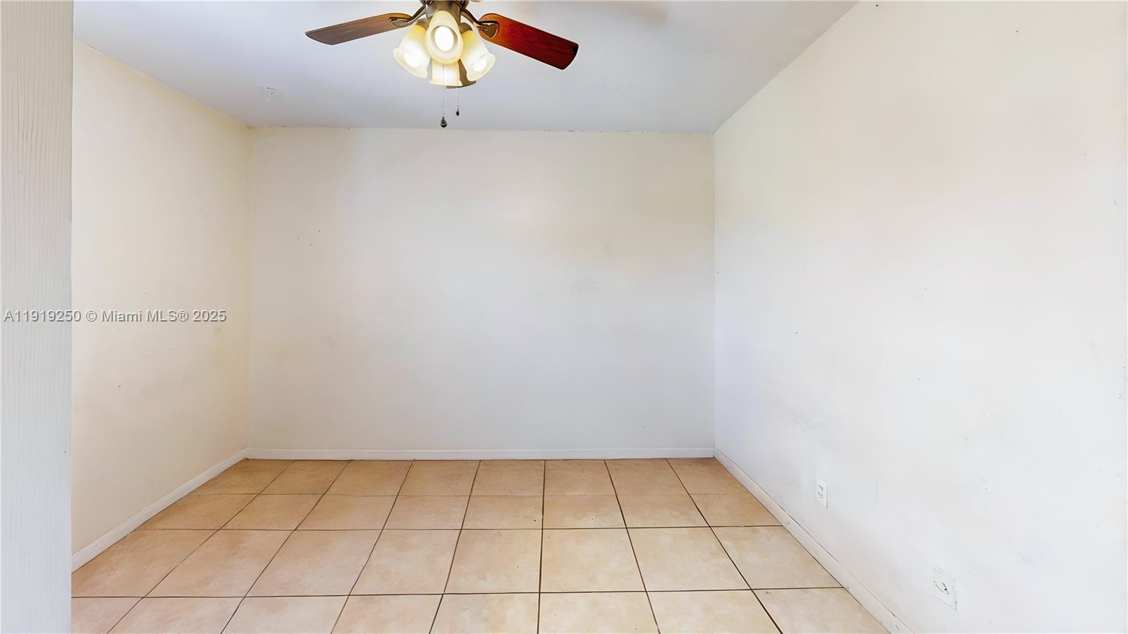 235 Southwest 16th Terrace Homestead, FL 33030 - Photo 18 of 56