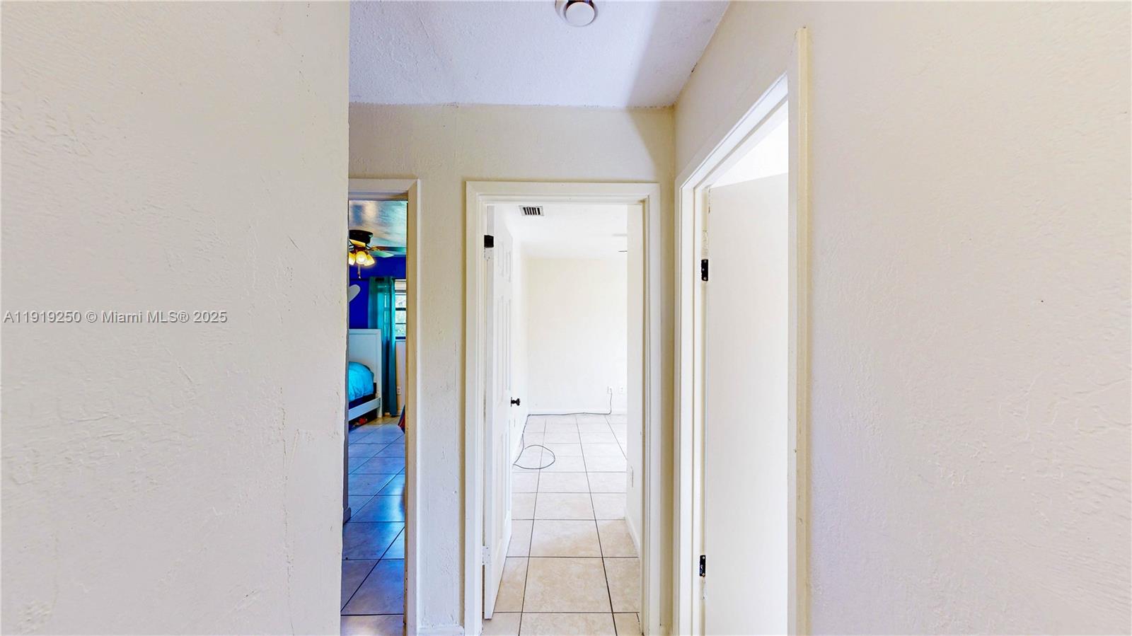 235 Southwest 16th Terrace Homestead, FL 33030 - Photo 21 of 56