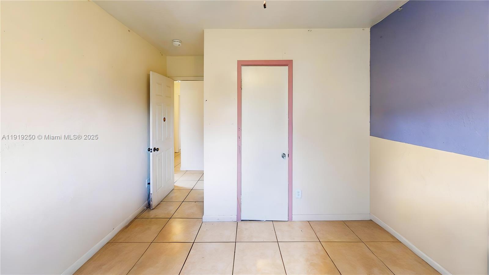 235 Southwest 16th Terrace Homestead, FL 33030 - Photo 22 of 56