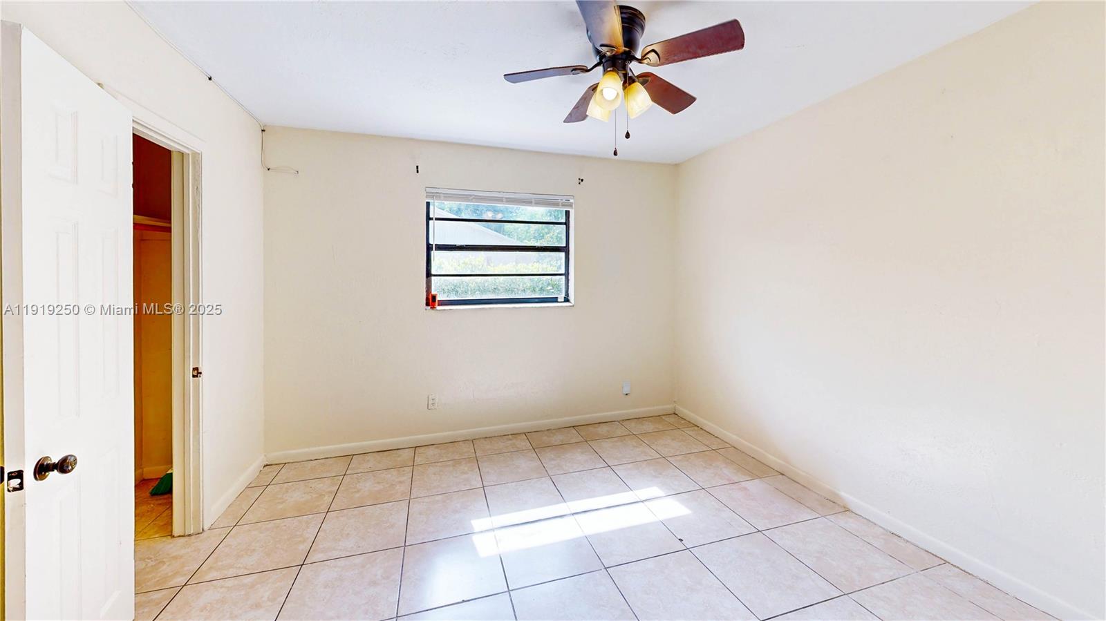 235 Southwest 16th Terrace Homestead, FL 33030 - Photo 24 of 56