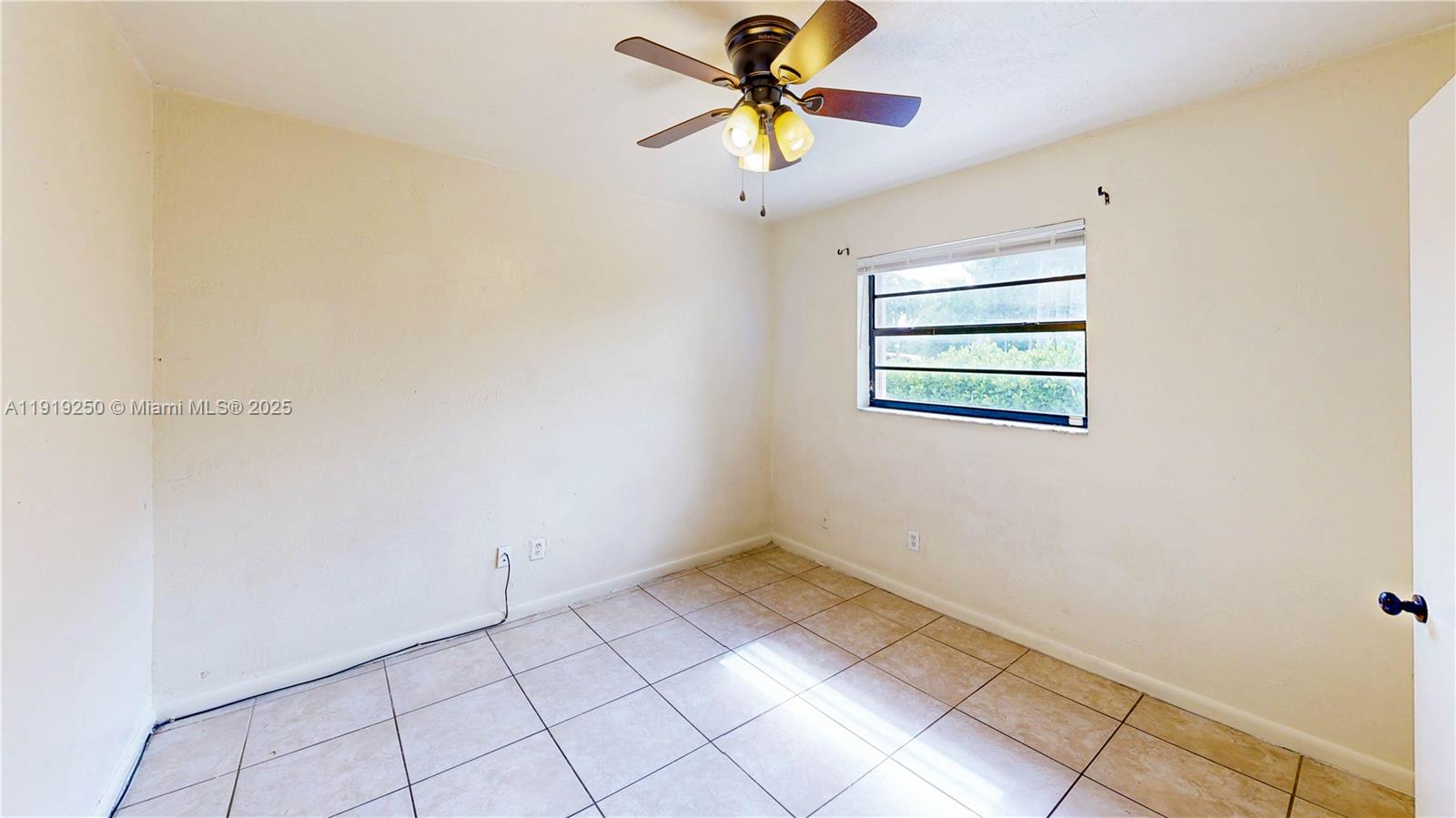 235 Southwest 16th Terrace Homestead, FL 33030 - Photo 26 of 56