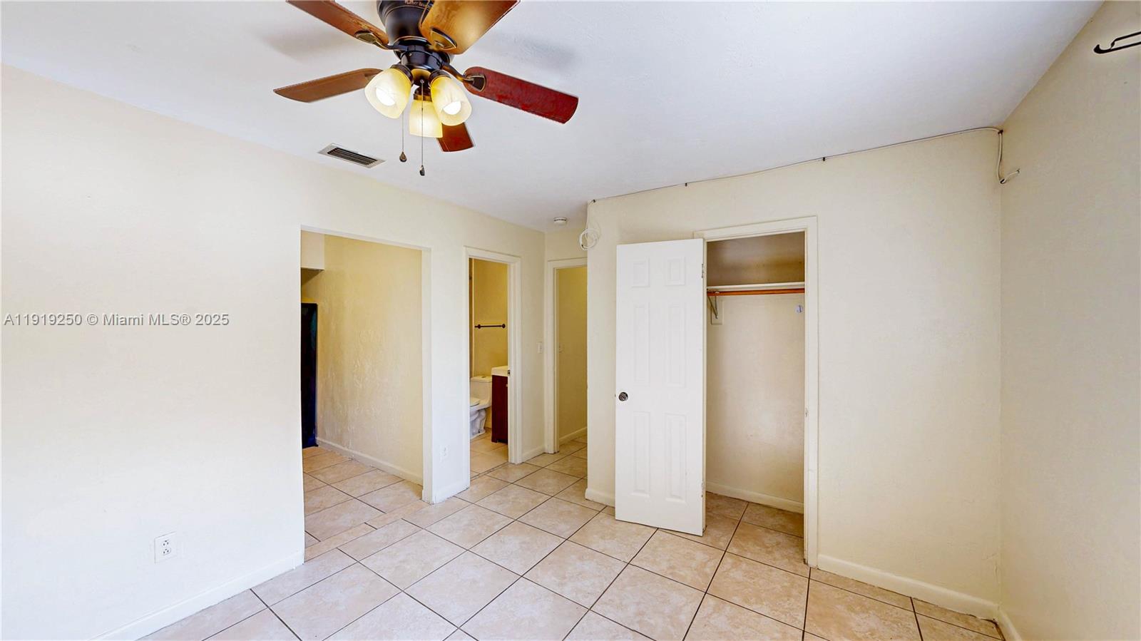 235 Southwest 16th Terrace Homestead, FL 33030 - Photo 30 of 56