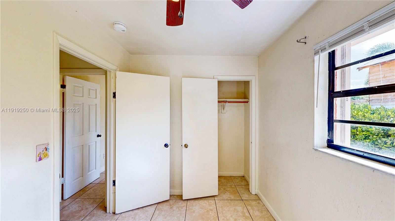 235 Southwest 16th Terrace Homestead, FL 33030 - Photo 31 of 56