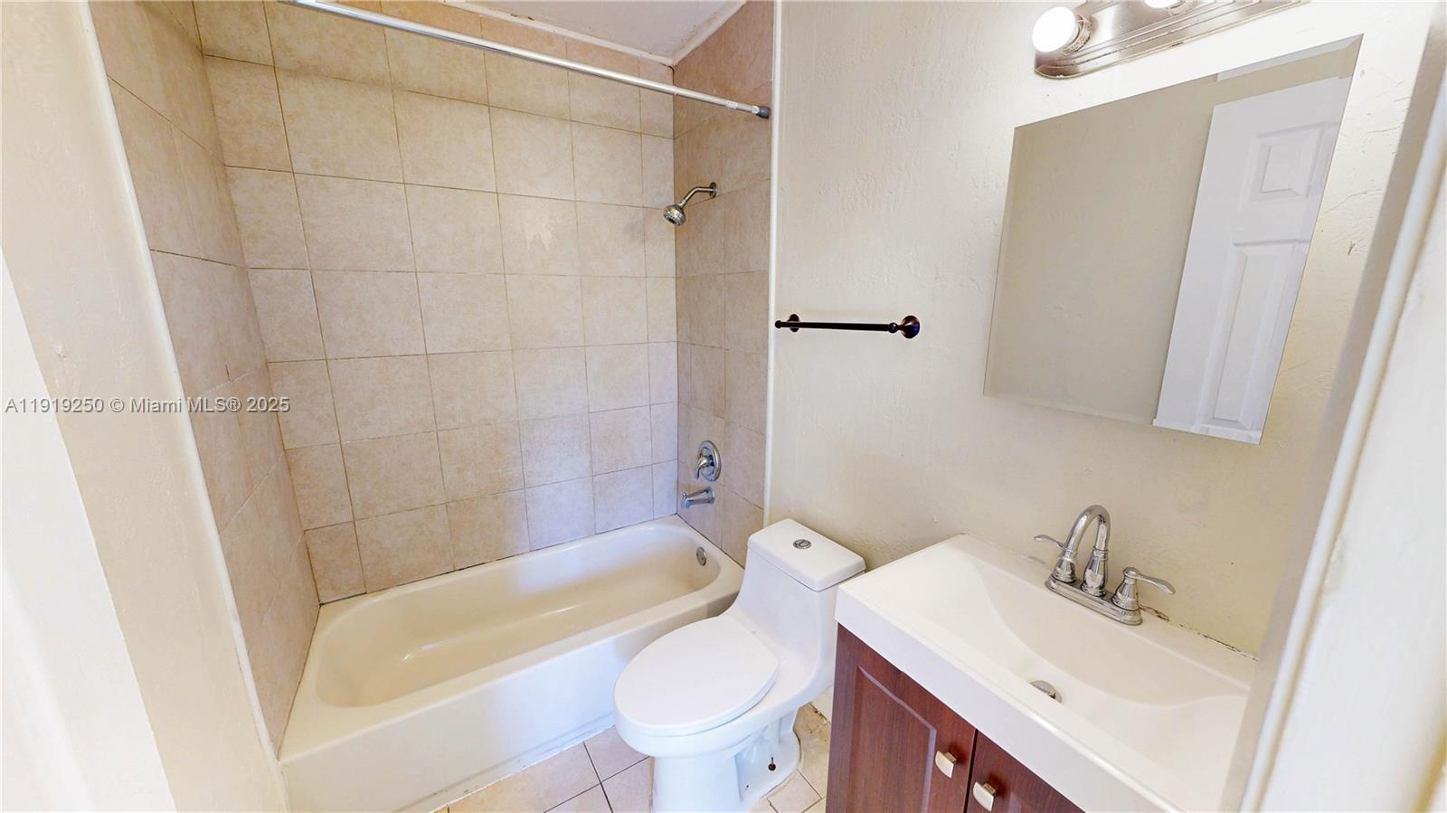 235 Southwest 16th Terrace Homestead, FL 33030 - Photo 33 of 56