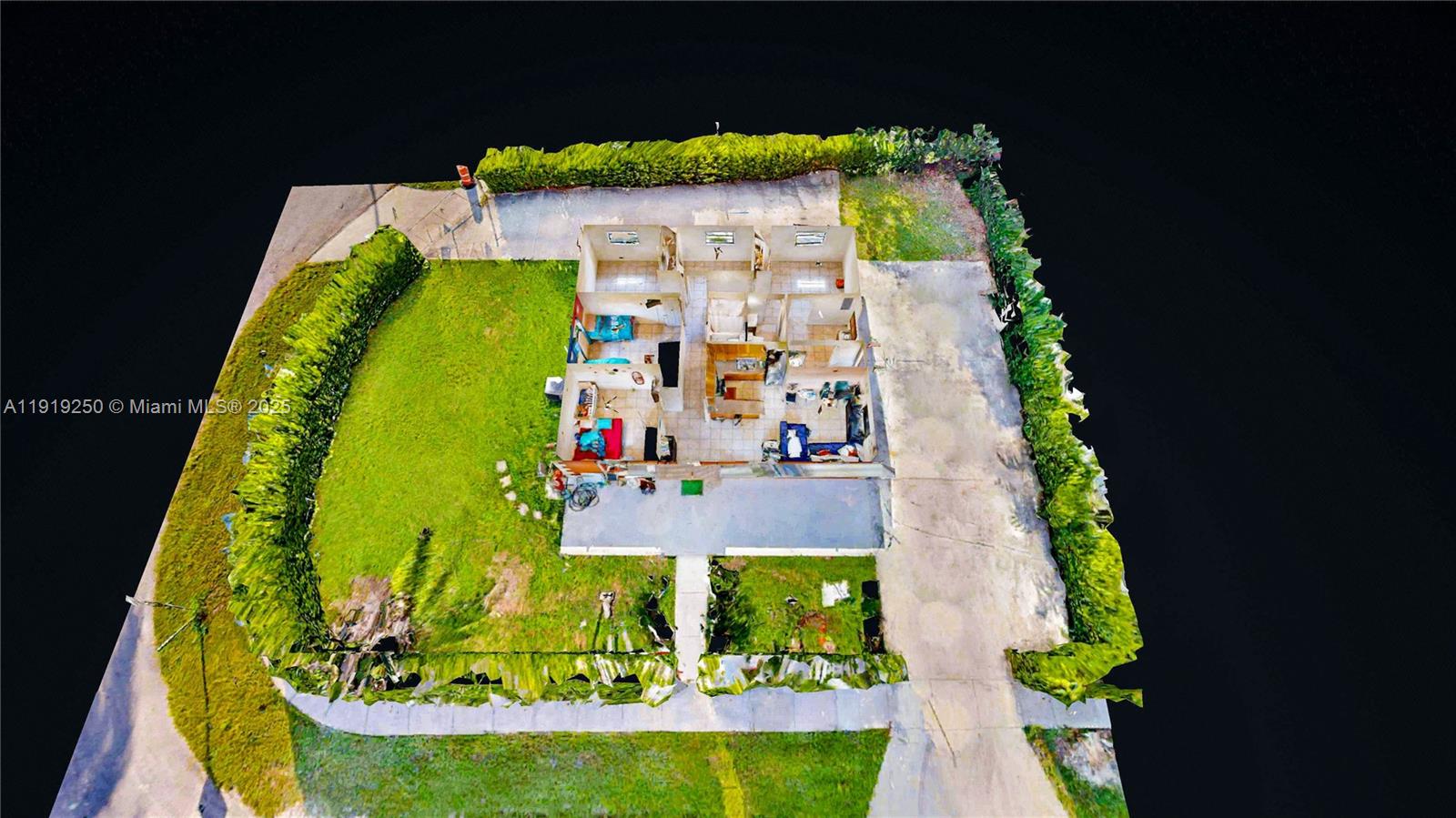 235 Southwest 16th Terrace Homestead, FL 33030 - Photo 36 of 56