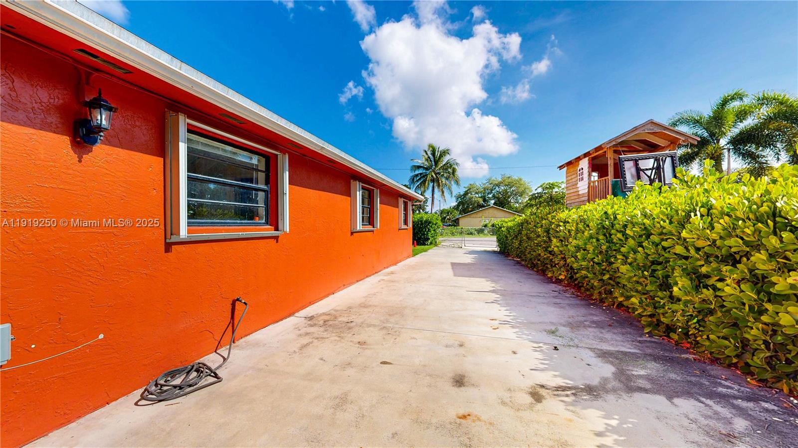 235 Southwest 16th Terrace Homestead, FL 33030 - Photo 42 of 56