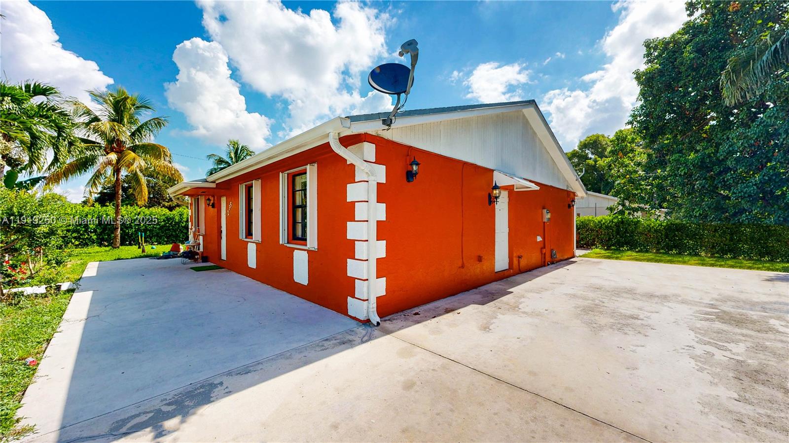 235 Southwest 16th Terrace Homestead, FL 33030 - Photo 43 of 56