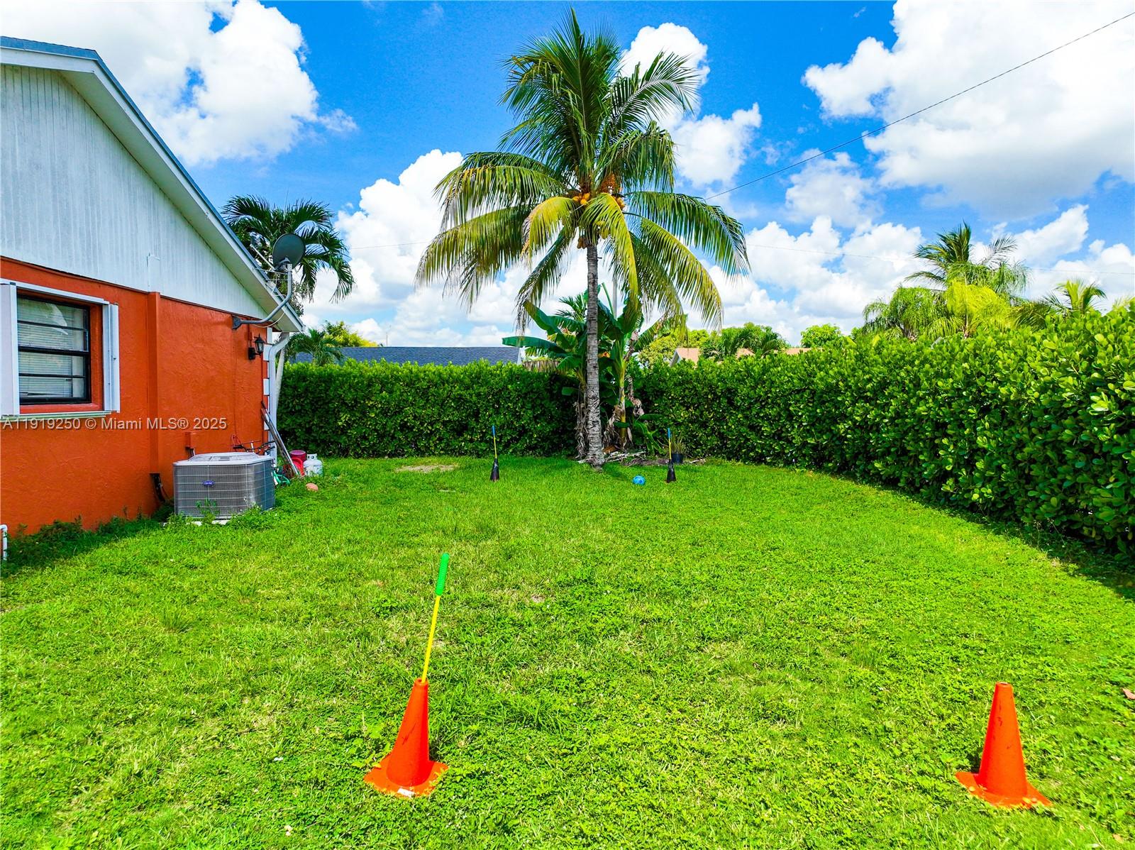 235 Southwest 16th Terrace Homestead, FL 33030 - Photo 44 of 56