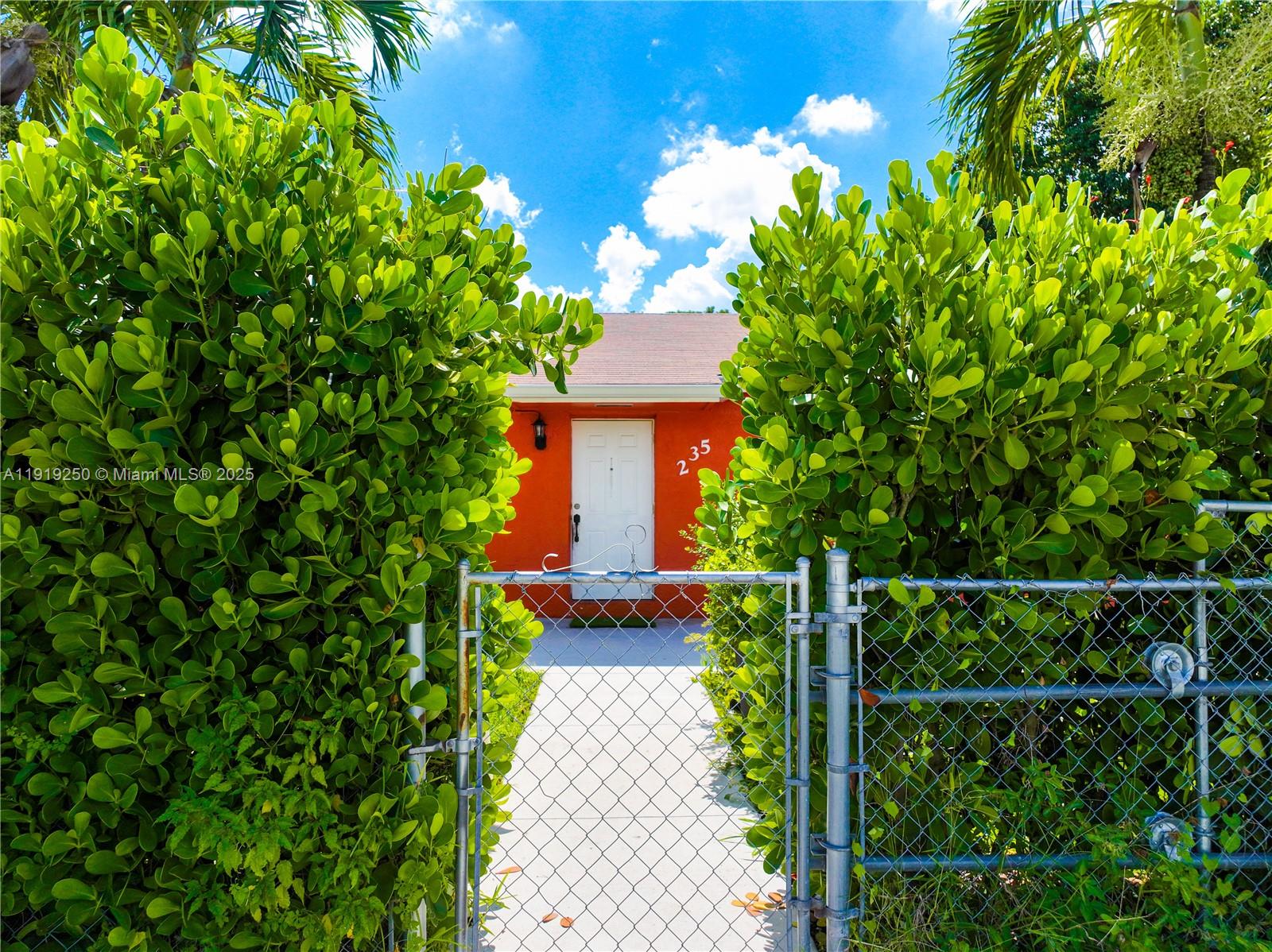 235 Southwest 16th Terrace Homestead, FL 33030 - Photo 46 of 56