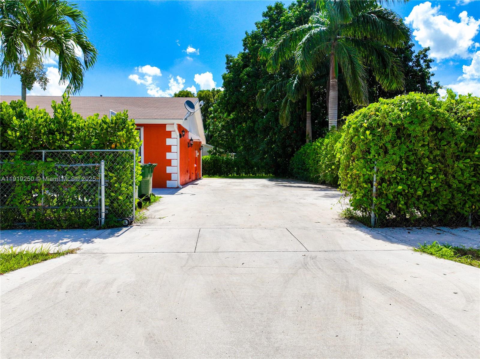 235 Southwest 16th Terrace Homestead, FL 33030 - Photo 47 of 56