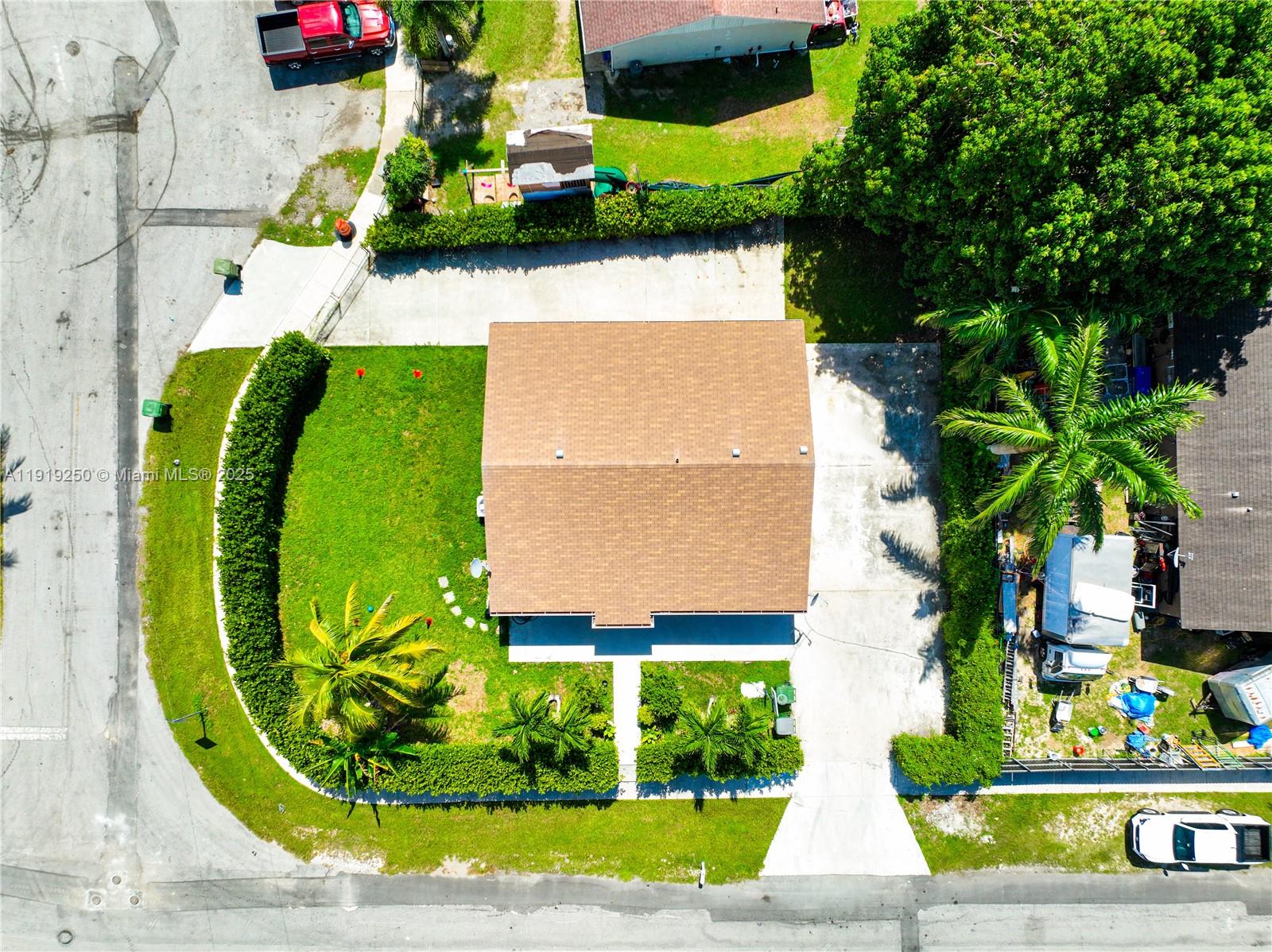 235 Southwest 16th Terrace Homestead, FL 33030 - Photo 49 of 56