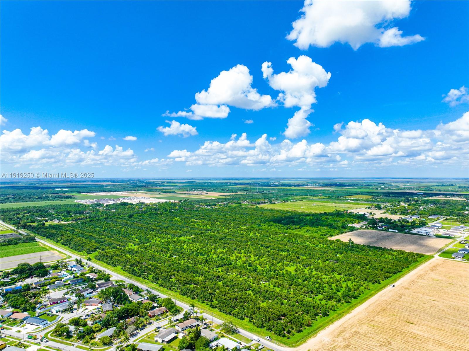 235 Southwest 16th Terrace Homestead, FL 33030 - Photo 55 of 56