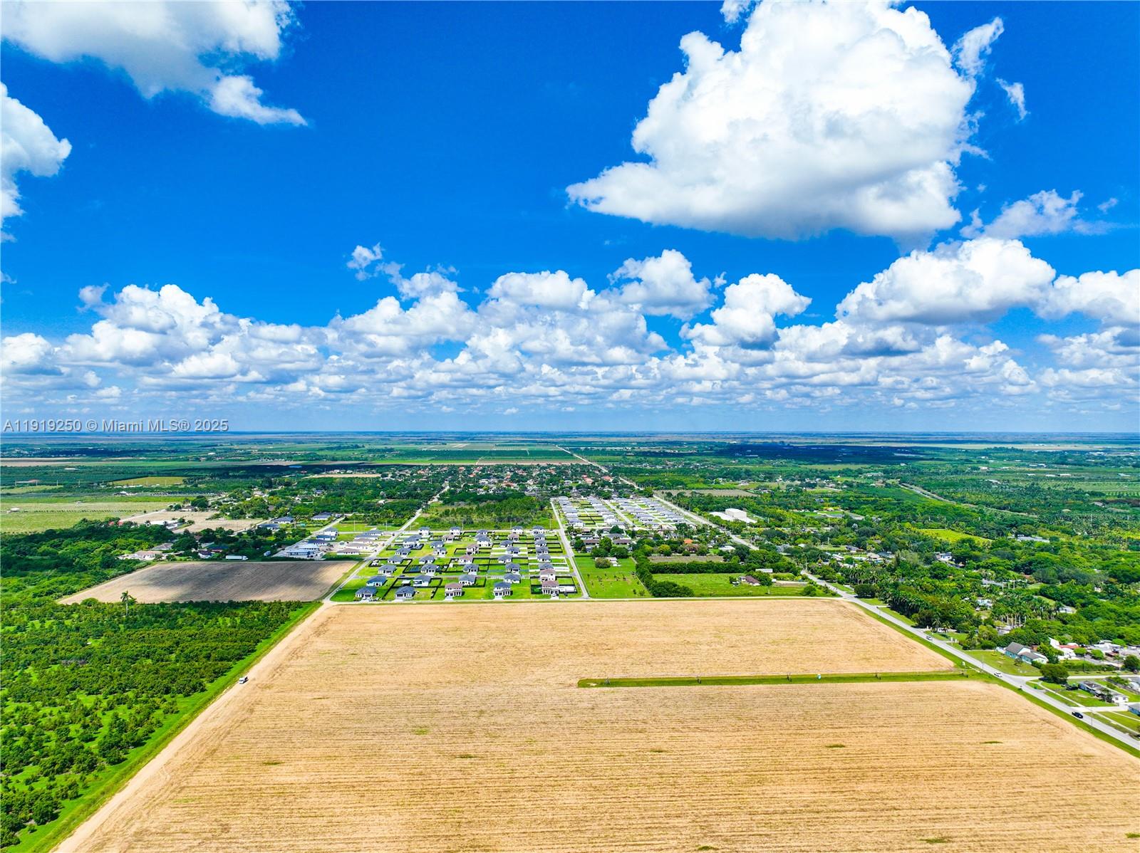 235 Southwest 16th Terrace Homestead, FL 33030 - Photo 56 of 56
