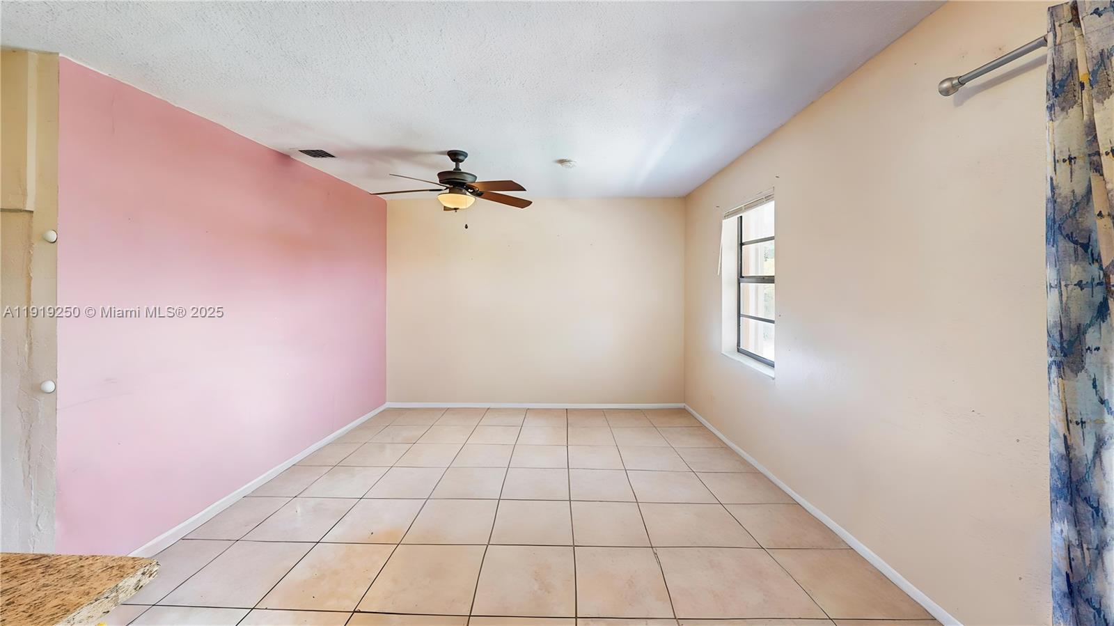 235 Southwest 16th Terrace Homestead, FL 33030 - Photo 7 of 56