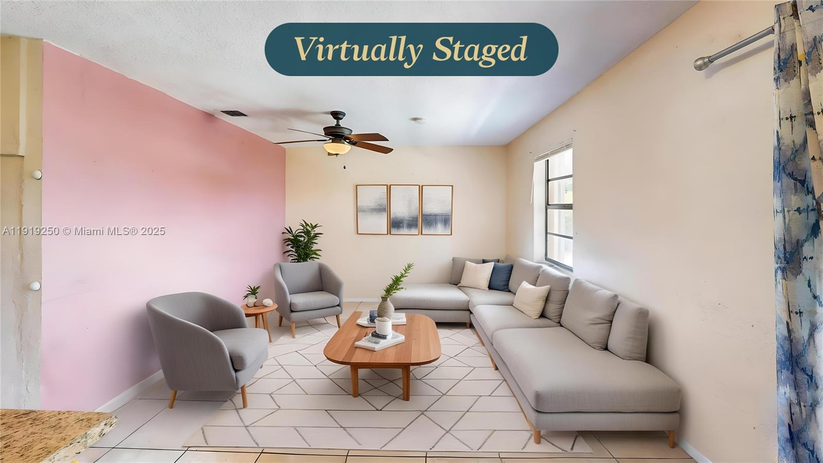 235 Southwest 16th Terrace Homestead, FL 33030 - Photo 8 of 56