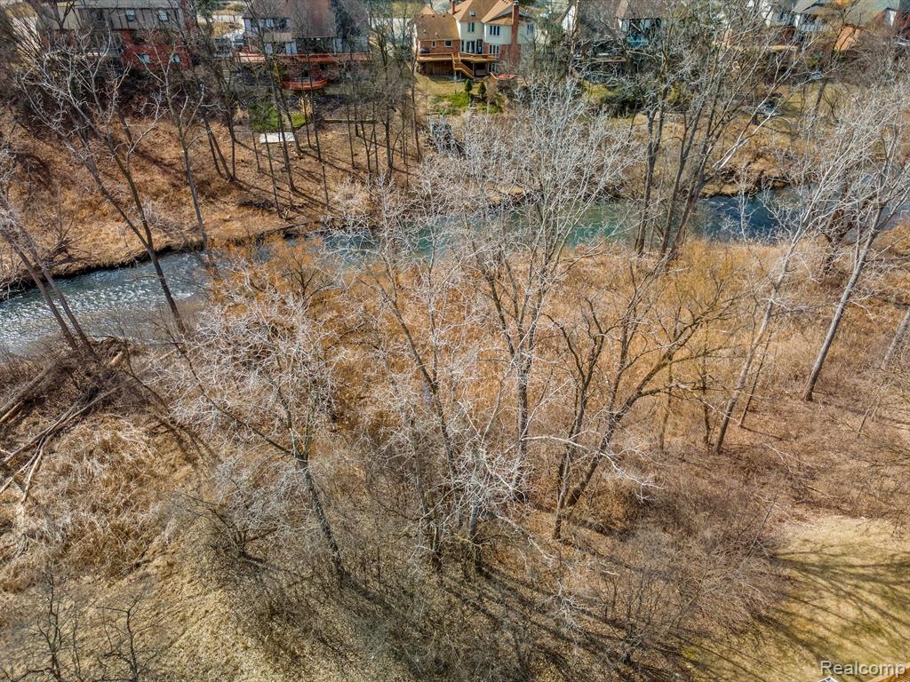 1693 Riverside Drive, Unit 5 Rochester Hills, MI 48309 - Photo 22 of 25