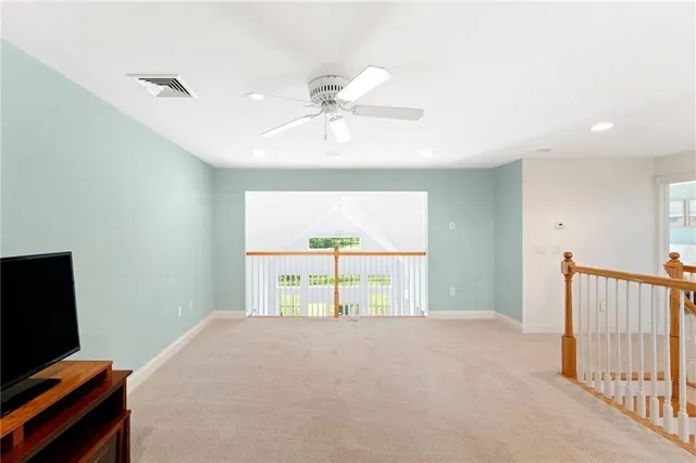 $1,225,000 | 83 Waters Edge Street, Unit 24, Tiverton, RI 02878