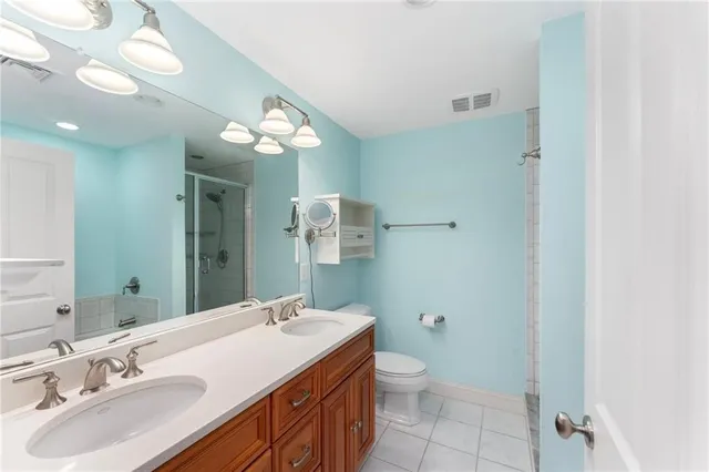 $1,225,000 | 83 Waters Edge Street, Unit 24, Tiverton, RI 02878