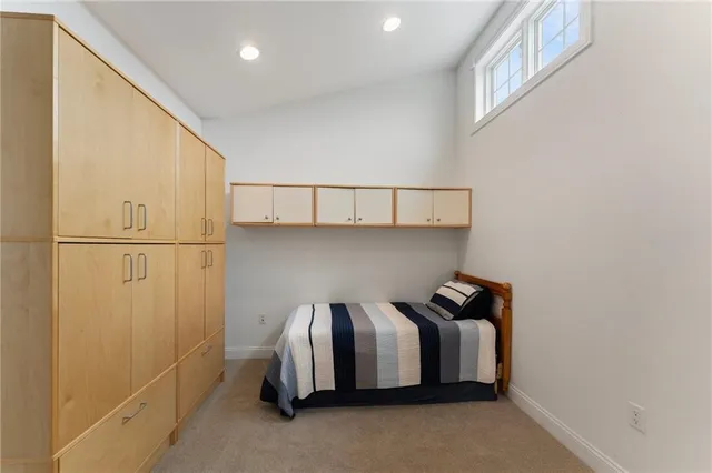 $1,225,000 | 83 Waters Edge Street, Unit 24, Tiverton, RI 02878