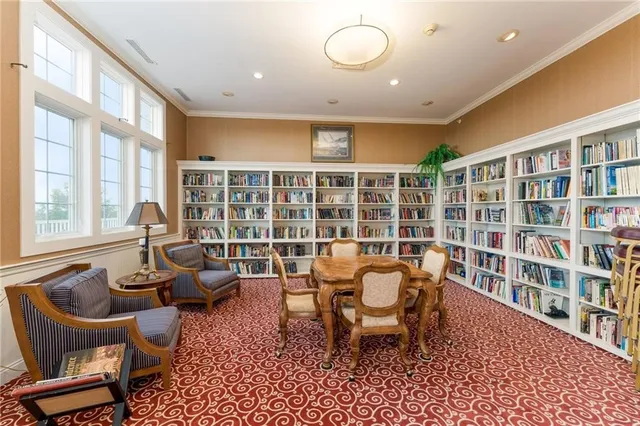 $1,225,000 | 83 Waters Edge Street, Unit 24, Tiverton, RI 02878