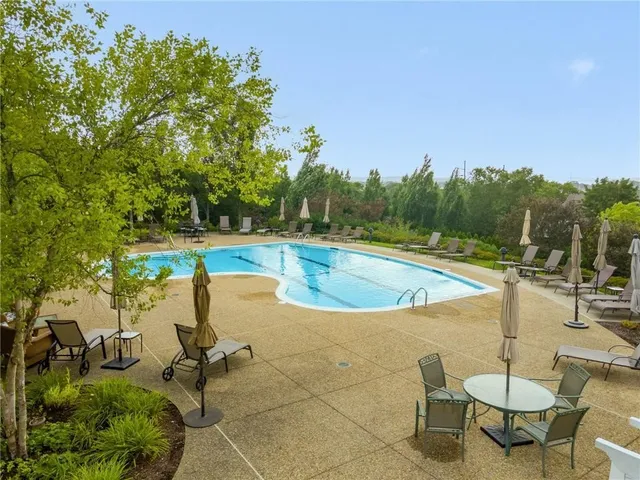 $1,225,000 | 83 Waters Edge Street, Unit 24, Tiverton, RI 02878