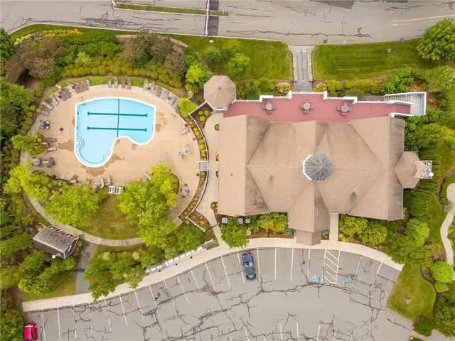 $1,225,000 | 83 Waters Edge Street, Unit 24, Tiverton, RI 02878