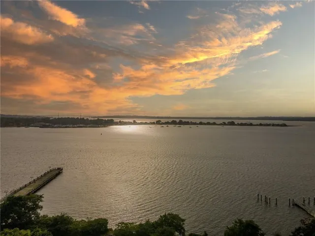 $1,225,000 | 83 Waters Edge Street, Unit 24, Tiverton, RI 02878