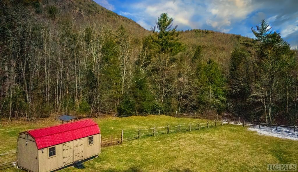 943 Shortoff Road Highlands, NC 28741 - Photo 5 of 14 Gallery Image 5