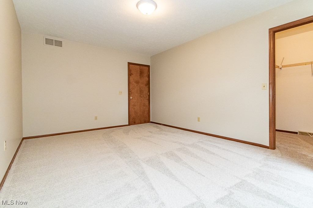 8421 Hendricks Road Mentor, OH 44060 - Photo 30 of 42