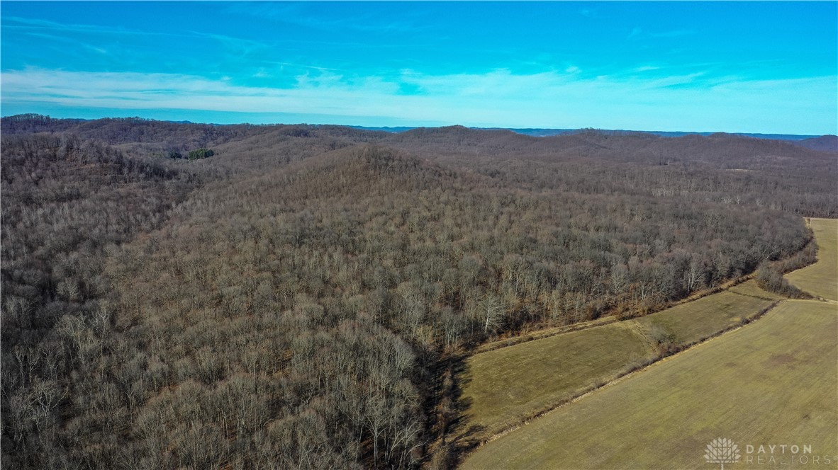 917 Sandy Road Chillicothe, OH 45601 - Photo 2 of 50 Gallery Image 2