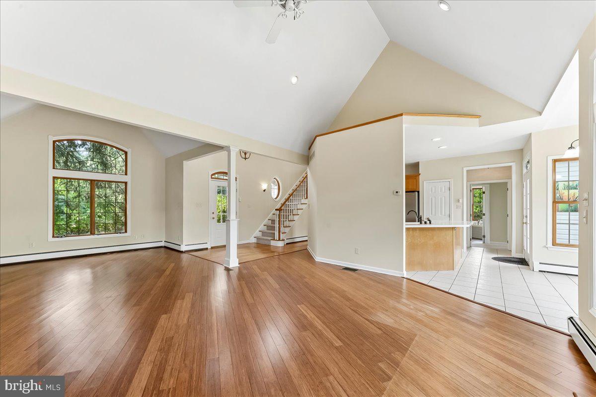 8247 Hensingersville Road Alburtis, PA 18011 - Photo 20 of 68