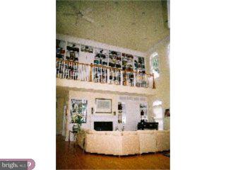 67 Lafayette Road Princeton, NJ 08540 - Photo 2 of 4 a view of living room with furniture and floor to ceiling window
