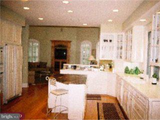 67 Lafayette Road Princeton, NJ 08540 - Photo 3 of 4 a large bathroom with a large tub and sink