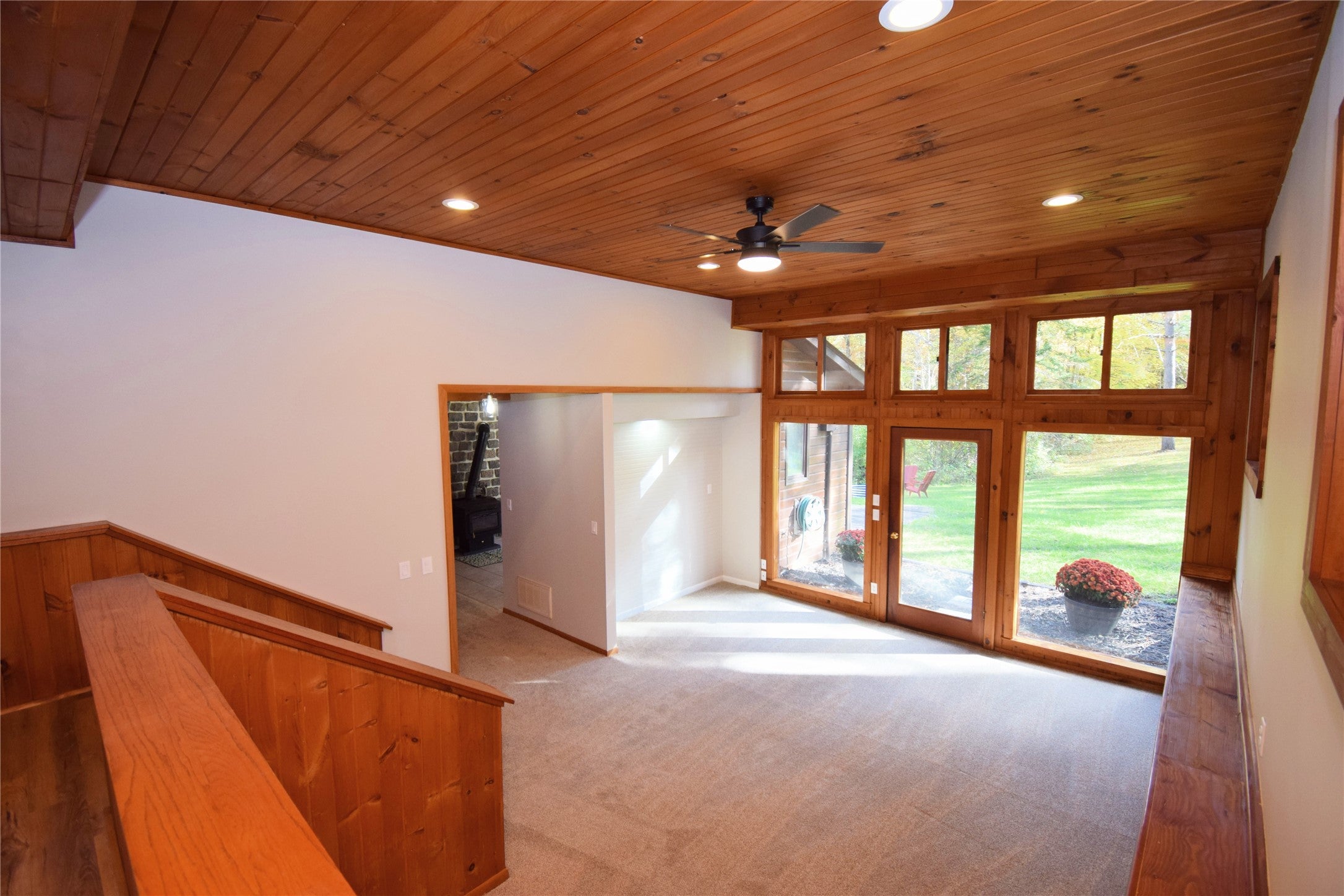 31792 Airfield Road Danbury, WI 54830 - Photo 11 of 58 Gallery Image 11