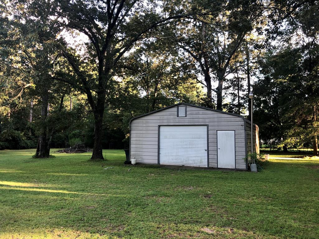 1528 Brown Road Hephzibah, GA 30815 - Photo 12 of 18